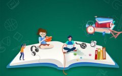 浙江大专应届毕业生怎么提升学历？