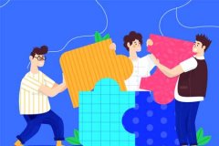 浙江成考和自考提升学历哪个拿证稳？