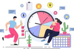 浙江提升学历成考和网教哪个含金量比较高？