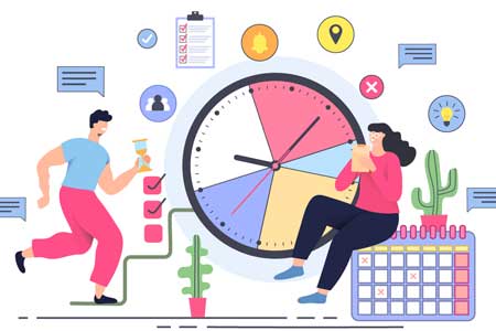 浙江提升学历成考和网教哪个含金量比较高？