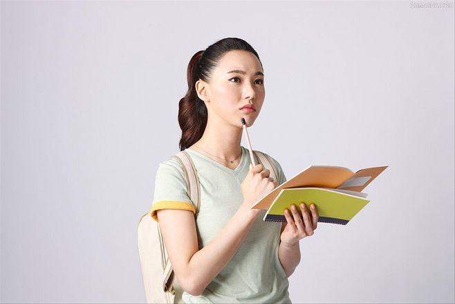 浙江成人高考录取机制，赶快收藏！