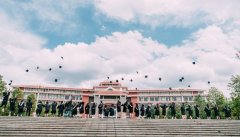 2021年浙江成考函授怎么报名？需要注意什么？