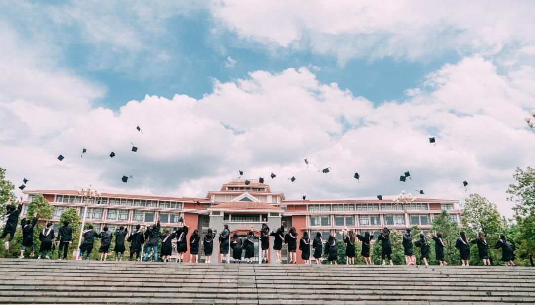 2021年浙江成考函授怎么报名？需要注意什么？