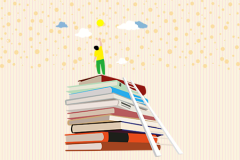 浙江成人高考为什么要先预报名?