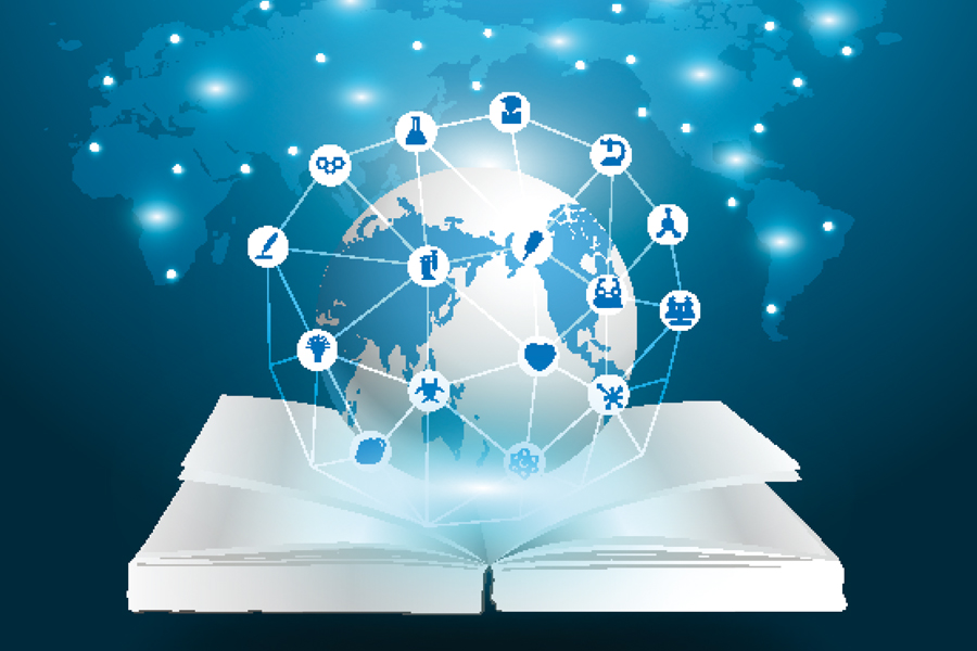 2020年浙江省杭州市成考报考条件(图1)