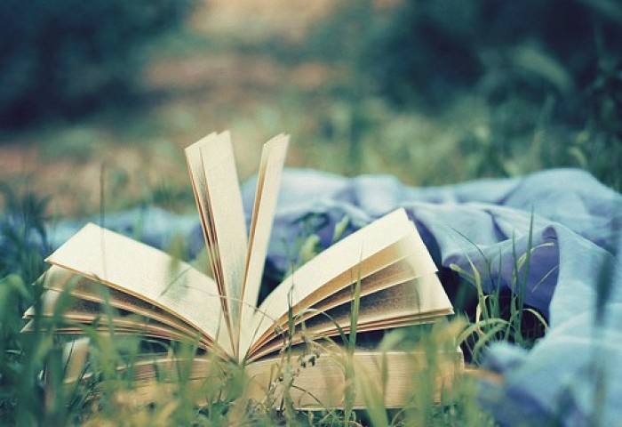 2020年浙江省杭州市成考报名时间及入口(图1)