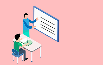 2020年浙江省宁波市成人高考报名指南(图1) 2020年浙江省宁波市成人高考报名指南(图1)