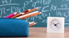 2019年嘉兴成考报名时间预测