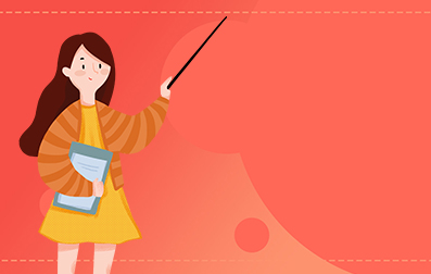 2019年浙江省嘉兴市成考新生复查时间及内容(图1)