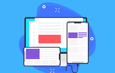 2019年浙江省嘉兴市成考报名时间和入口(图1)