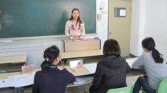 2020年浙江省湖州市成考报名入口及时间?