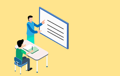 2019年浙江省湖州市成考现场确认流程(图1)