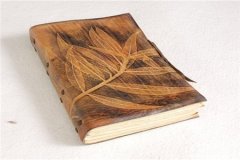 2019年湖州成考报名时间预测