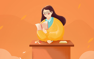 2019年湖州市成考报名条件(图1)