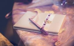 2019年浙江省湖州市成考新生复查时间及内容