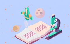 2019年浙江省湖州市成考报名时间和入口