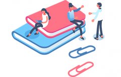 2018年浙江省湖州市成考录取查询时间、入口及流程