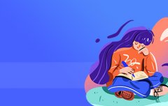 2018年浙江省湖州市成考成绩查询时间、入口