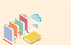 2019年绍兴成考报名时间预测