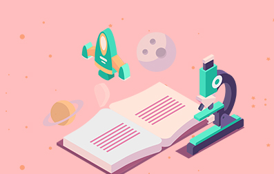 2019年浙江省衢州市成人高考准考证打印入口(图1) 2019年浙江省衢州市成人高考准考证打印入口(图1)