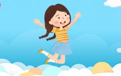 浙江成考高起点《英语》复习范围及试卷结构