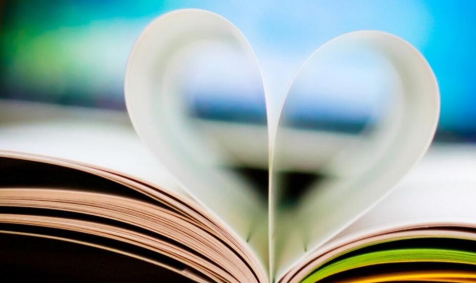 浙江省成人高考学历可以考教师资格证吗?(图1)