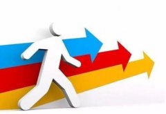 2022年浙江成人高考高升专报那个专业好？