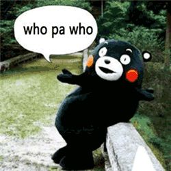 浙江成考专升本英语得分攻略(图3)