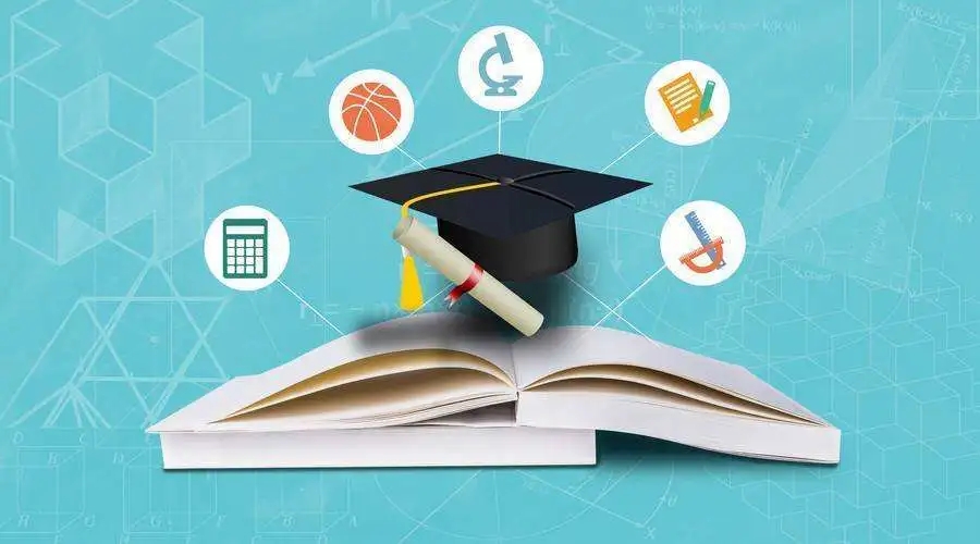 2022年杭州成人高考录取查询时间