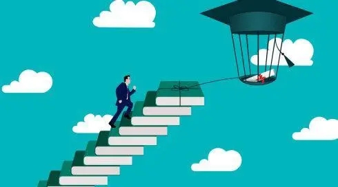 2022年杭州成人高考函授本科学校