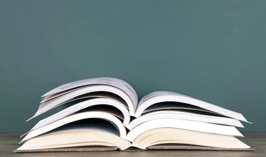 成人高考浙江2022年录取规则！分数过线也会落榜？