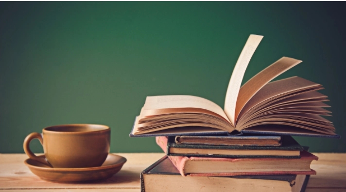 2022年浙江成考大纲的用处?