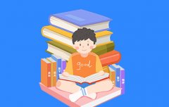 浙江成人高考2021年热门专业有哪些？