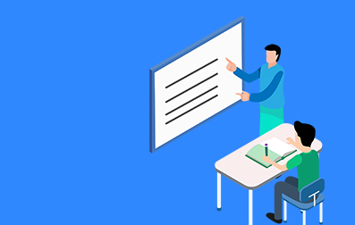 浙江成人高考2021年热门专业有哪些？