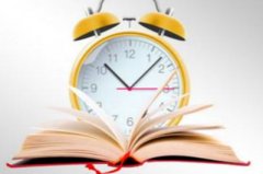 2020年浙江成考新手报名常见问题