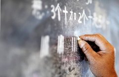 浙江成考有什么优势？为什么越来越受欢迎？