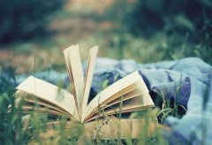 浙江成考录取后要去学校上课吗?